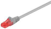 B-UTP601