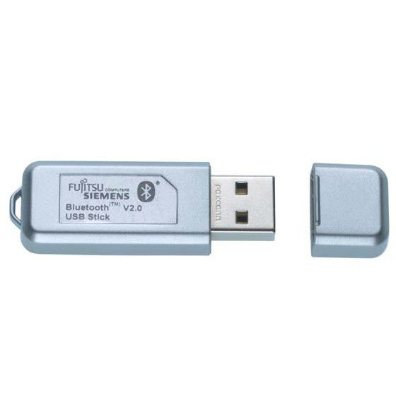 S26361-F3214-L10 Fujitsu