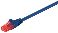 B-UTP603B