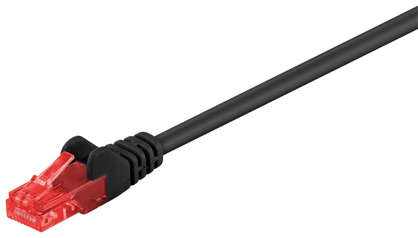 B-UTP603S Microconnect