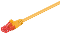 B-UTP603Y