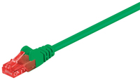 B-UTP610G