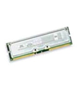 3X-MS315-FA