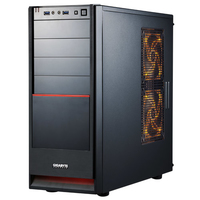 24ZLX-10B900-00R