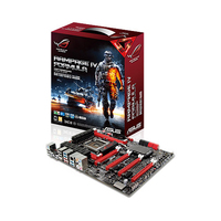 RMPG-4-FRML-BF3