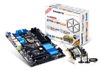 "GA-Z77X-UD5H WIFI"