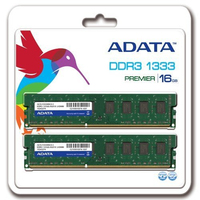 AD3U1333W8G9-2