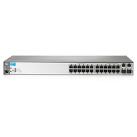 J9623A#ABB*KIT*