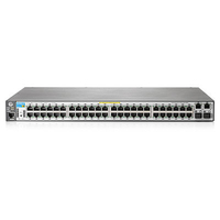 J9626A#ABB*KIT*