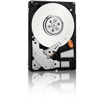 S26361-F3670-L200 Fujitsu