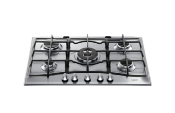 "PC 750 T GH/HA" Hotpoint