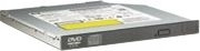 S26391-F5039-L110