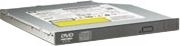 S26391-F5039-L110 Fujitsu