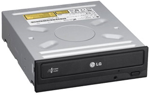 GH24NS90.AUAU50B LG
