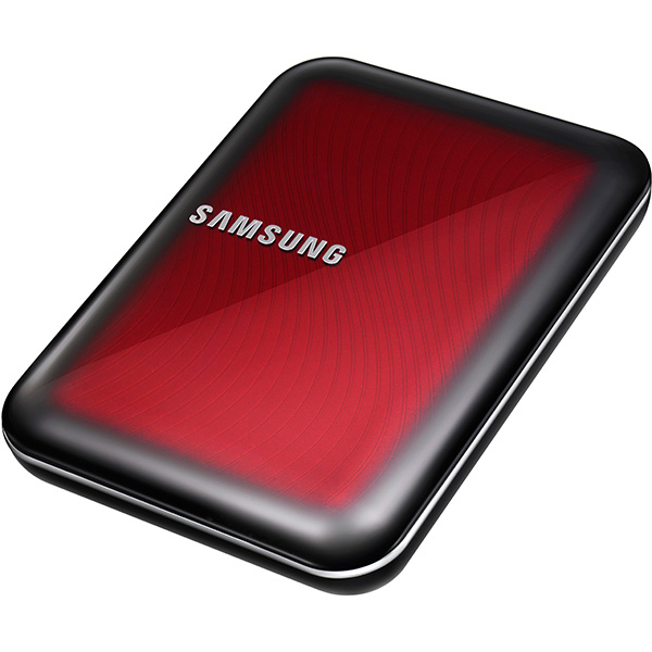 AA-HE1P500 Samsung