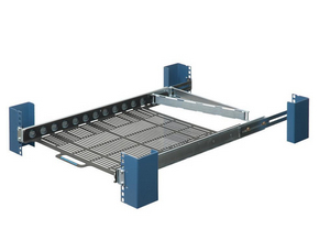 1USHL-112-20 Origin Storage