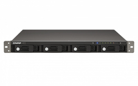 TS-419UII-US