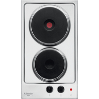 PX2P