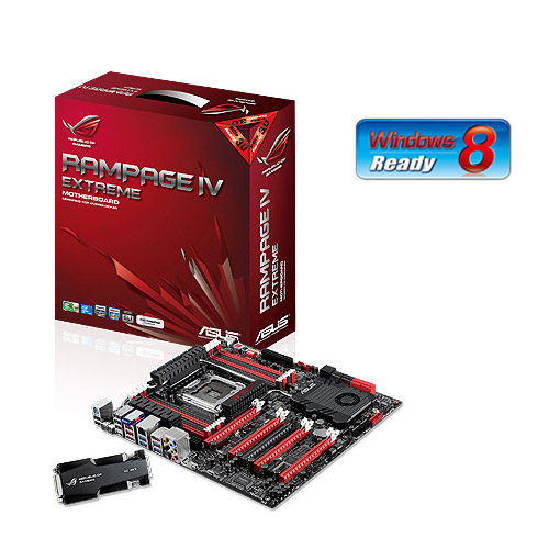 90-MIBHF0-G0EAY0KZ ASUS