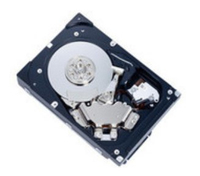 MBA3147RC-MS/HP