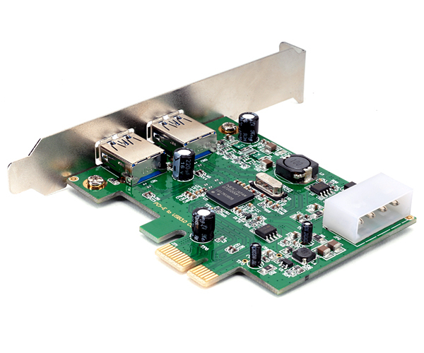 "ZM-PC302 U3" Zalman