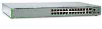 AT-8100S/24-30
