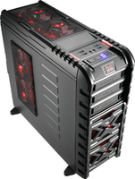 AE-STRIKEX-GT-550