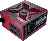 AE-STRIKEX-PSU-110