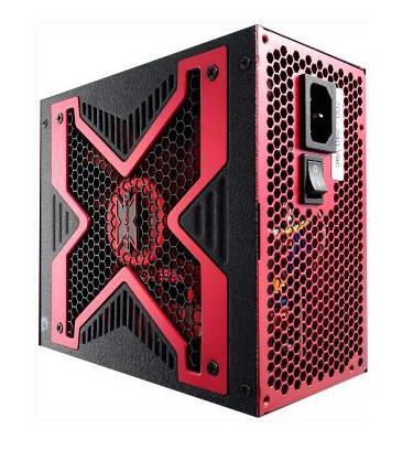 AE-STRIKEX-PSU-600 Aerocool