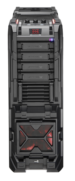 AE-STRIKEX-ST Aerocool