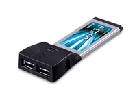IFC-EC2U3/UC2