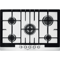 PQX750UOV