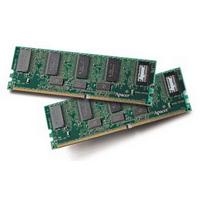 MA369G/A Apple