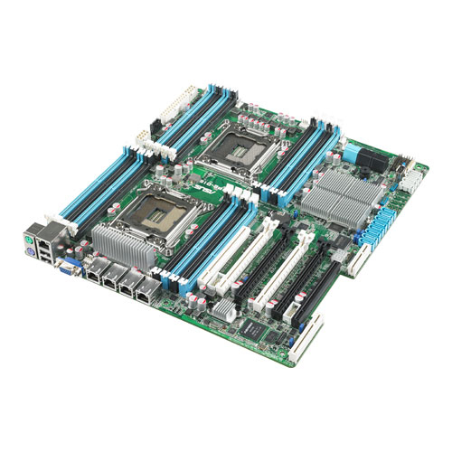 90-MSVDT0-G0UAY00T ASUS