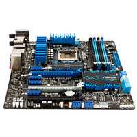 "P8Z77-V DELUXE"