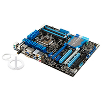 "P8Z77-V PRO"