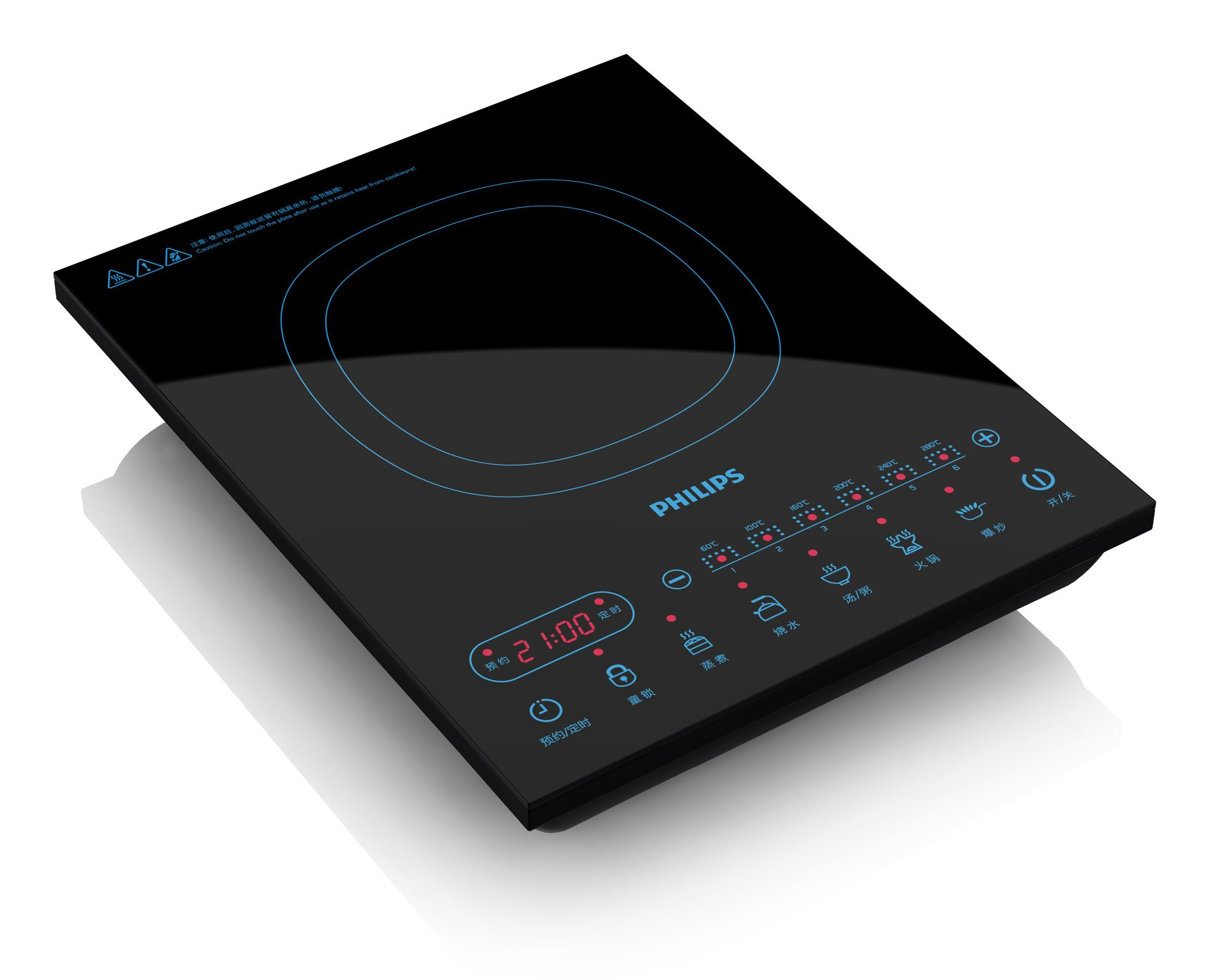 HD4932/00 Philips
