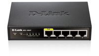 DES-1005P