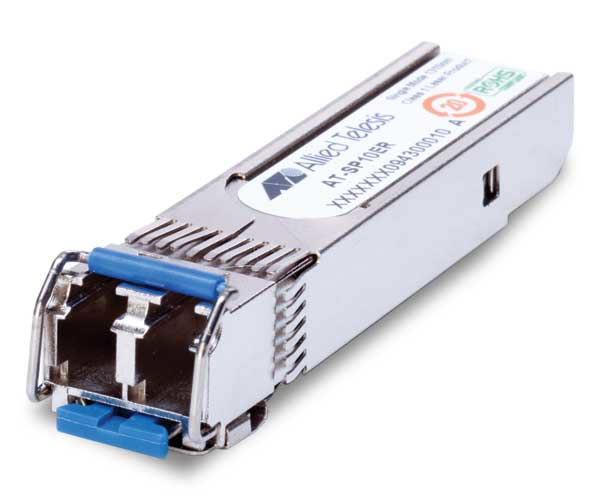 AT-SP10ER40/I Allied Telesis