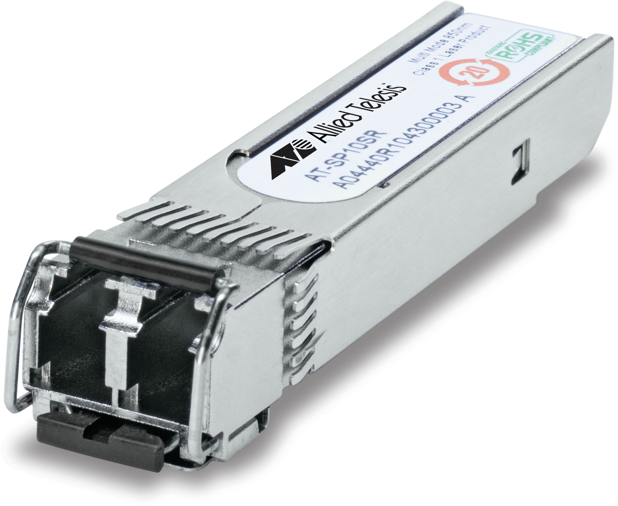 AT-SP10SR/I Allied Telesis