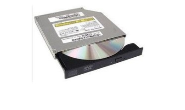 DELL-DVDRW-OPTISF4 Origin Storage