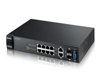 GS2200-8-EU0101F