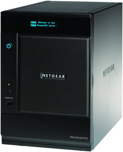 RNDP6620D-200EUS NETGEAR