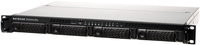 RNRX4420D-100EUS