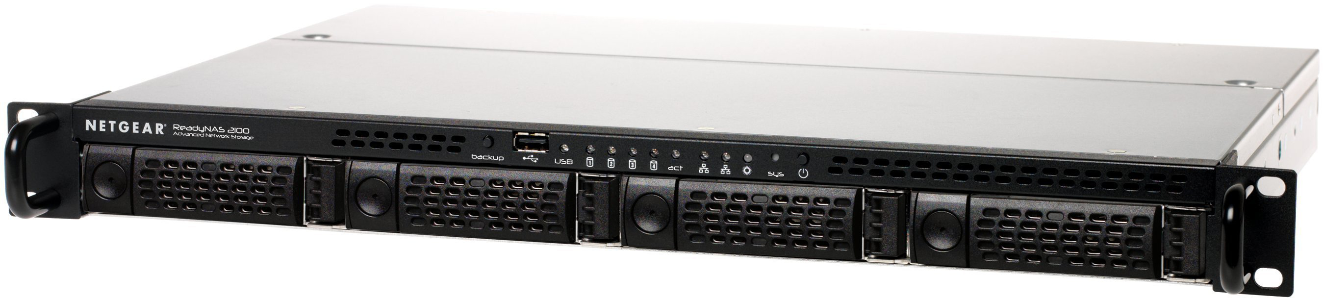RNRX4430D-100EUS NETGEAR
