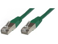 B-FTP5015G Microconnect