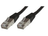 B-FTP501S
