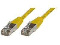 B-FTP502Y
