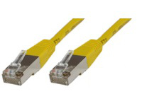 B-FTP502Y Microconnect