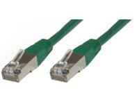 B-FTP5075R